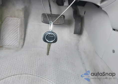 2008 Hyundai Sonata Gls из США, поврежденный, VIN 5NPET46C68H330164